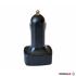 Елетрически вотметър 12/24V с 2 USB порта - 1629