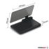 Universal Smartphone holder (Универсална поставка за GPS)