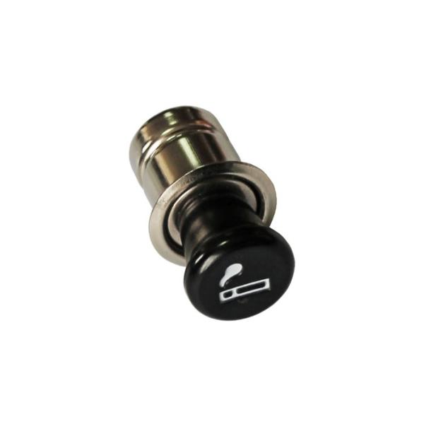 Запалка за автомобили 12V - 1023