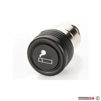 Запалка за автомобили 12V - 1027