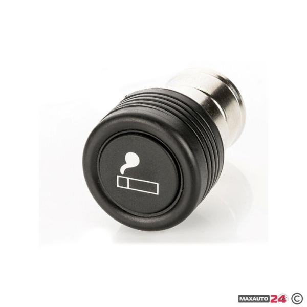 Запалка за автомобили 12V - 1027