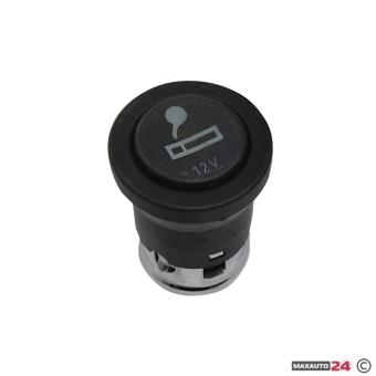 Запалка за автомобили 12V - 1028