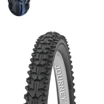 Външна гума JOURNEY за велосипед 26'' x 2.125 (57-559)