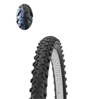Външна гума JOURNEY за велосипед 20'' x 2.125 (57-406)