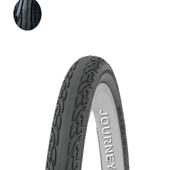 Външна гума JOURNEY за велосипед 20'' x 1.75 (47-406)