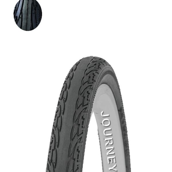 Външна гума JOURNEY за велосипед 20'' x 1.75 (47-406)