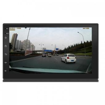 Мултимедия МР5 Андроид 7`` + GPS