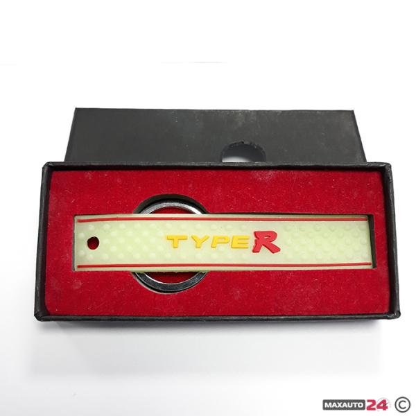 Ключодържател фосфорен TYPE-R