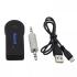 Bluetooth трансмитер - 711