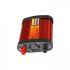 Инверторен преобразувател от 12V - 220V / 500W