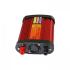 Инверторен преобразувател от 12V - 220V / 700W