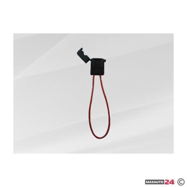 Легло за бушони западни 01 - 015
