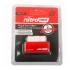 Букса чип тунинг OBD-2 Nitro Дизел