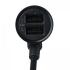 Разклонител за запалка с 4 USB порта - 1668