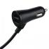 Разклонител за запалка с 4 USB порта - 1668