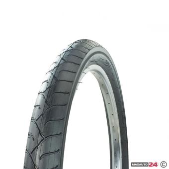 Външна гума за велосипед 26x1.95 P1077BLK