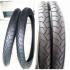 Външна гума за велосипед 26x1.95 P1077BLK