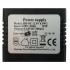 Зарядно за акумулатор - 12V 0.5A
