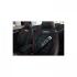 Протектор за колан Sparco OPC12120001