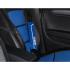 Протектор за колан Sparco SPC1200 2бр./к-т