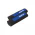 Протектор за колан Sparco SPC1201 2бр./к-т