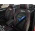 Протектор за колан Sparco SPC1201 2бр./к-т