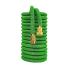 Маркуч разтегателен + пистолет PA1039