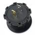 Електрически волтметър - 2143 12/24V