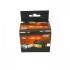 Диоден фенер за глава - 2182