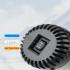 Печка за Автомобил PA1082 12V