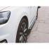 Алуминиеви степенки - Audi Q7 - (2016+)