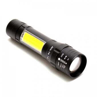 Фенер - 2290