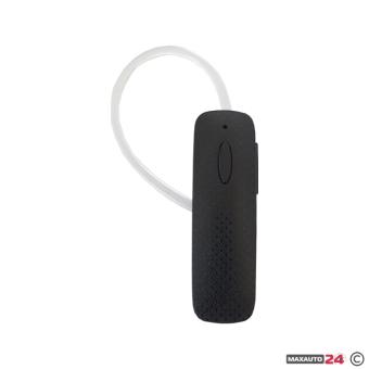 Слушалка hendsfree bluethoot 2284-B
