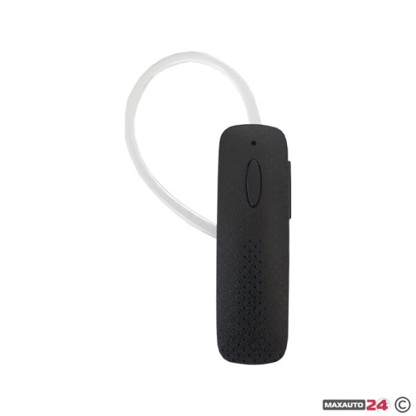Слушалка hendsfree bluethoot 2284-B