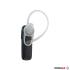 Слушалка hendsfree bluethoot 2284-B