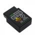 Букса OBD-2 за автодиагностика