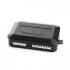 Парктроник 089 с LED slim дисплей