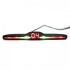 Парктроник 089 с LED slim дисплей