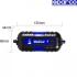 Зарядно за акумулатор Sparco - 1.2Amp 6V / 12V
