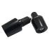 Тапи за дръжките на мотоциклет - 2542