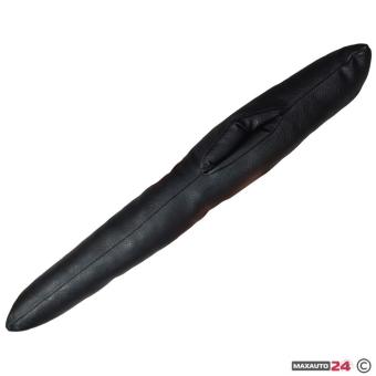 Уплътнител за седалка 2588 - 1бр