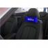 Възглавница за път Sparco SPC4005