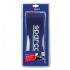 Възглавница за път Sparco SPC4005