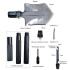 Лопатка - 2459
