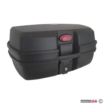 Куфар за мотор JDR - 2512 - 45 литра