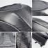 Аеродинамична раница за мотор carbon/textile 2529