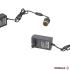 Преобразувател за запалка 12V - 0443