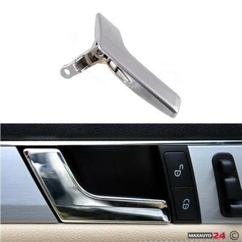 Вътрешна дръжка за врата Mercedes-Benz GLK,W212,W204 дясна