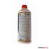 Антифриз MULLER G12+ \ 1.5л. Концентрат Антифриз MULLER G12+ \ 1.5л. Концентрат