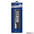Протектор за колан Sparco SPC1207 2бр./к-т
